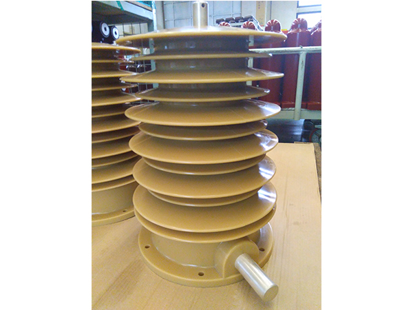 環(huán)氧樹(shù)脂